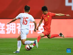 后都是一份