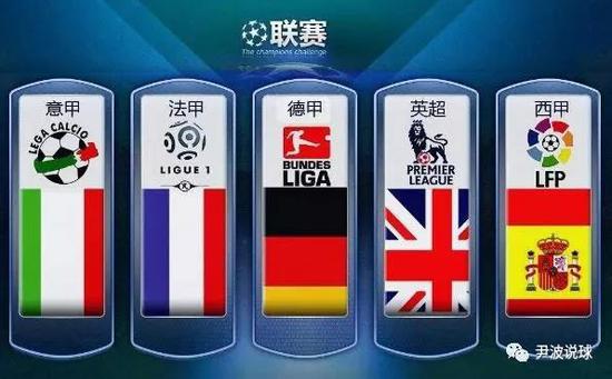 表现甚佳
