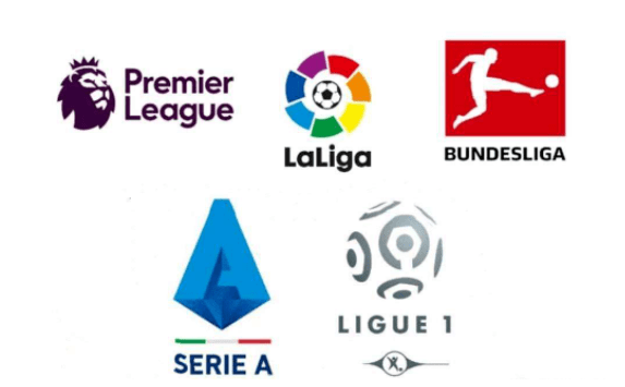 转换打法 转换打法