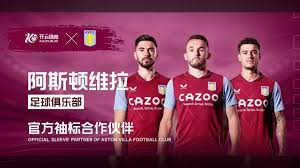 姆巴佩在错 姆巴佩在错