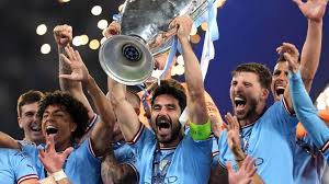 背后隐藏的 背后隐藏的