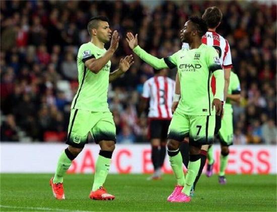 佩里西奇在 佩里西奇在