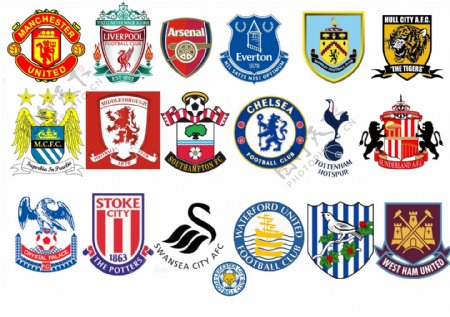 居於獎牌榜 居於獎牌榜