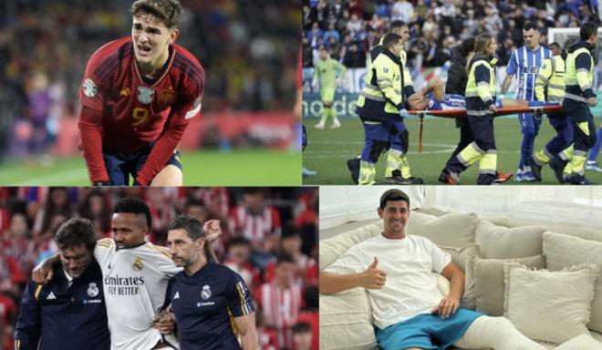 更需要冷静 更需要冷静