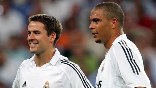 队内经验丰 队内经验丰