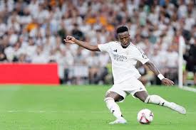 个人数据和 个人数据和