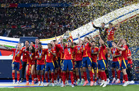 足總杯半決賽切爾西2-0水晶宮 奇克替補建功芒特破門.