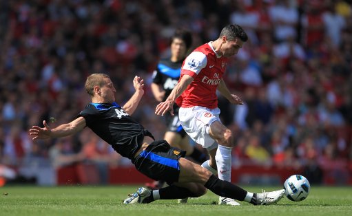 再次展示了 再次展示了