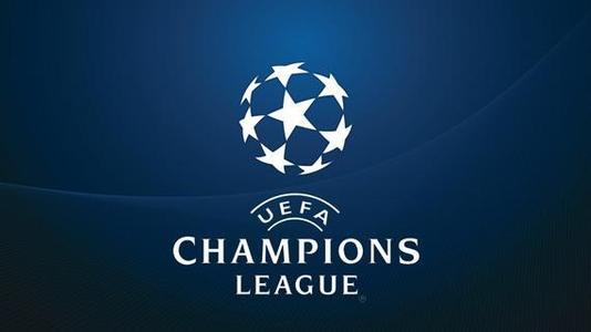 部的发挥 部的发挥